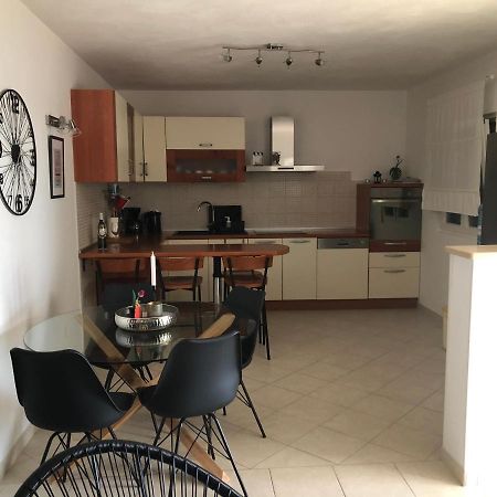 Holiday Home - Apartment Carmen سيفيد المظهر الخارجي الصورة